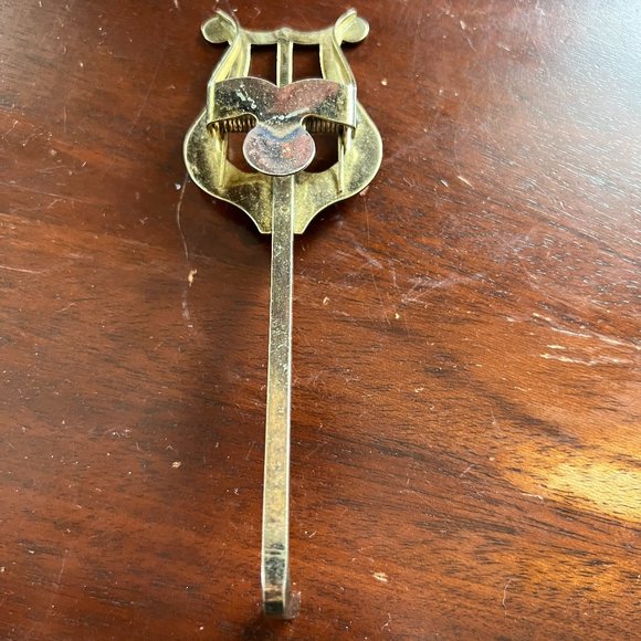 Music Clamp-on Holder - Picture 8 of 10